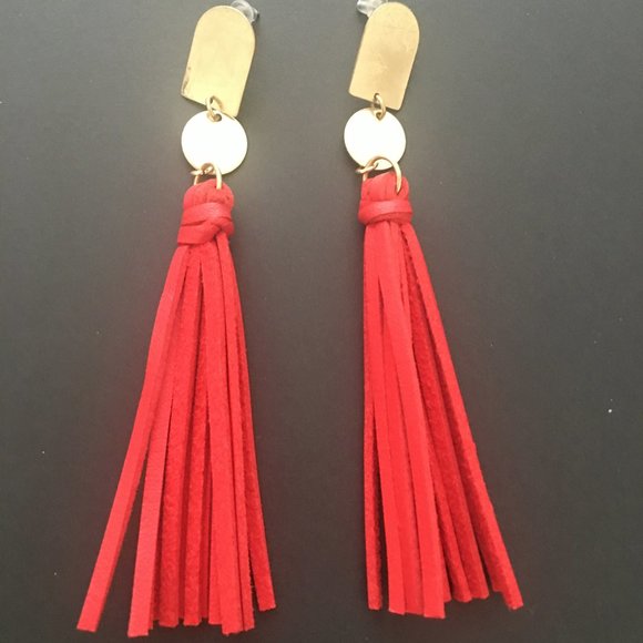 Tabitha brand dress from Anthropologie - Picture 7 of 9